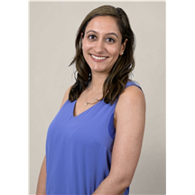 Dr. Niharika Mehrotra, DO