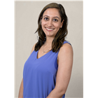 Dr. Niharika Mehrotra, DO