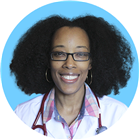 Dr. Nika Nakia, MD