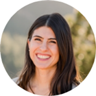 Dr. Nika Pesaran Gutierrez, DDS