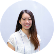 Dr. Nike Hokama, DPT, PT