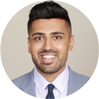 All provider availability