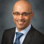 Dr. Nikhil Chokshi, MD