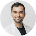 Dr. Nikhil Dhingra, MD