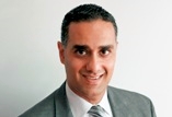 Dr. Nikhil Verma, MD