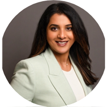 Dr. Nikhila Goli, DDS