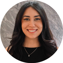 Dr. Niki Bayat, OD