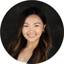 Dr. Niki Nguyen, OD