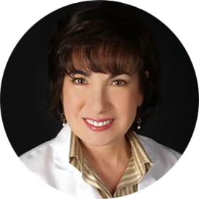 Dr. Niki Silverstein, MD