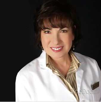 Dr. Niki Silverstein, MD