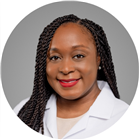 Dr. Nikia Garland, DO
