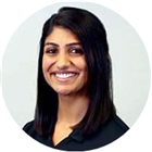 All provider availability