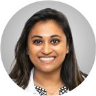 Dr. Nikita Patel, MD