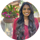 Dr. Nikita Sankar, DPT, OCS