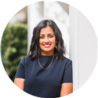 All provider availability