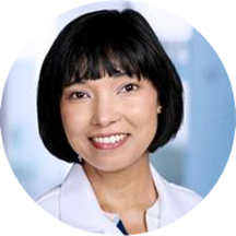 Dr. Nikita Sijapati, MD