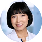 Dr. Nikita Sijapati, MD