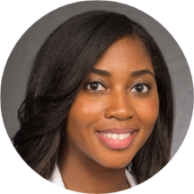 Dr. Nikiya Asamoah, MD