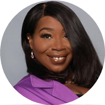 Dr. Nikka Williams, LMSW, PhD