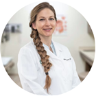 Dr. Nikki L. Tocco, MD