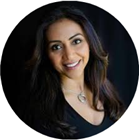 All provider availability