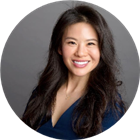 Dr. Nikki Tang, FAAD, MD