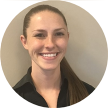 Dr. Nikki Warnke, PT, DPT