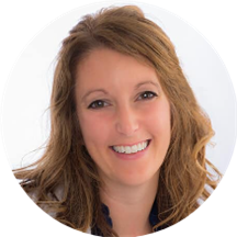 Dr. Nikki Weaver, AuD, CCC-A