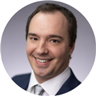 Dr. Niklas Faust, DC