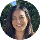 All provider availability