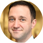 Dr. Nikola Ragusa, MD