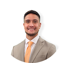 Dr. Nikolao Savaiinaea, DC