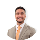 Dr. Nikolao Savaiinaea, DC