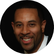 Dr. Nikolas Chillies, DC