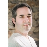 Dr. Nikolas Jimenez, DMD
