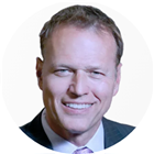 Dr. Nikolaus Schmidt, MD