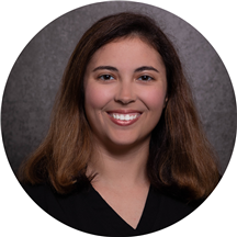 Dr. Nikolette Palmer, PT, DPT