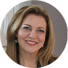 Dr. Nikta Marvdashti, DMD