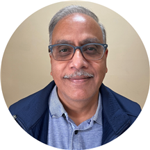 Dr. Nilesh Jariwala, MD