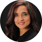 Dr. Nilofar Jamasi, DMD