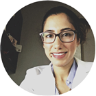 Dr. Niloofar Deyhim, DDS