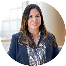 Dr. Nilsa De Jesus Rosario, MD