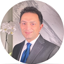 Dr. Nima Dayani, MS, DDS