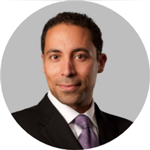 Dr. Nima Moainie, MD