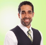 Dr. Nima Shemirani, MD