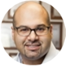 Dr. Nimer Mian, DO
