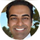 All provider availability