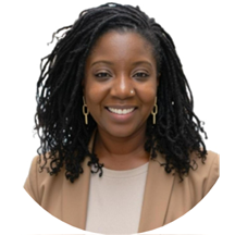 Dr. Nimi Briggs, LP, PsyD