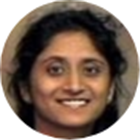 Dr. Nimisha Trivedi, MD