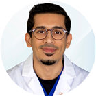 Dr. Nimit Bajaj, DMD